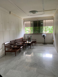 Blk 234 Simei Street 4 (Tampines), HDB 4 Rooms #234761741
